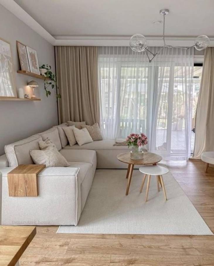 Apartamento Erita Apartman Alicante Kültér fotó